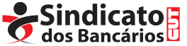 Sindicato dos Bancários