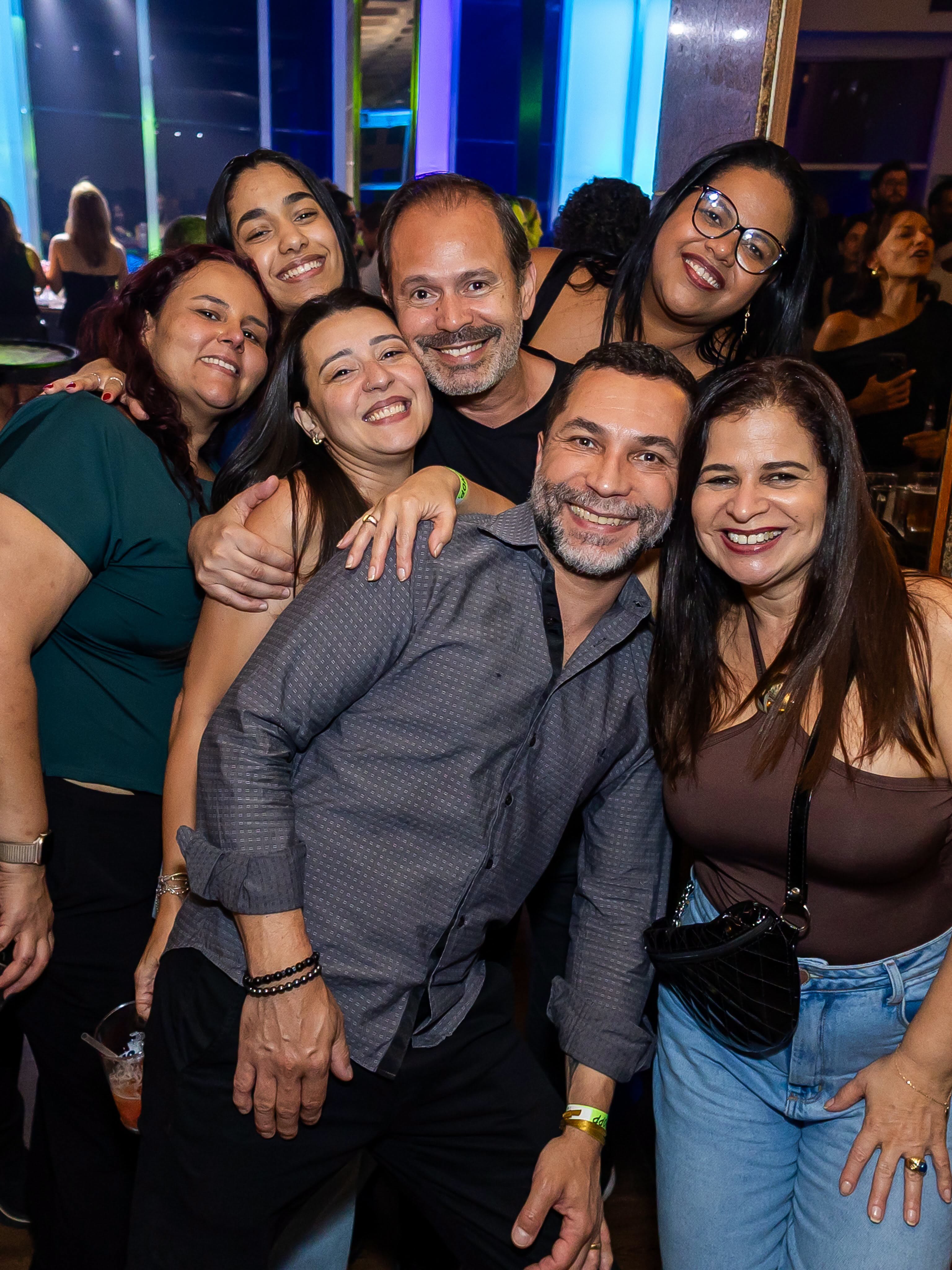 Registro do evento Festa do Chopp 2026