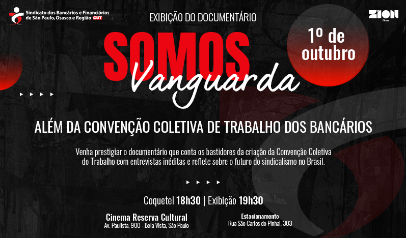 Evento