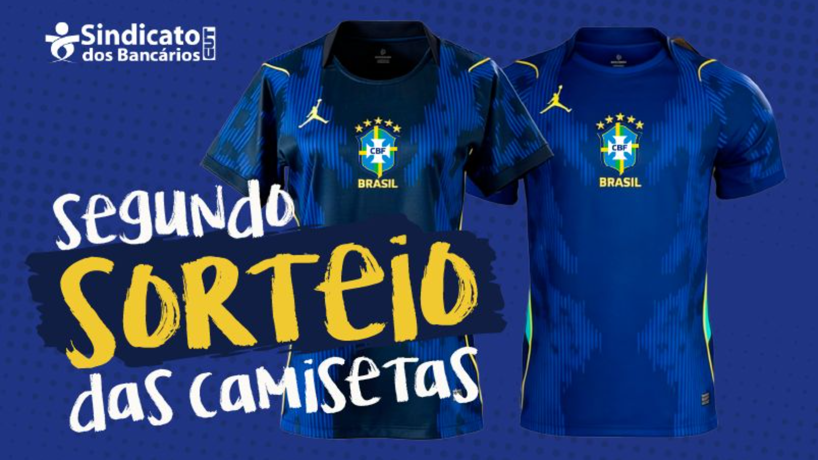 Arte do evento: 2º CHANCE COPA DO MUNDO 2026               Inscrições: Abertas até 30.06.2026