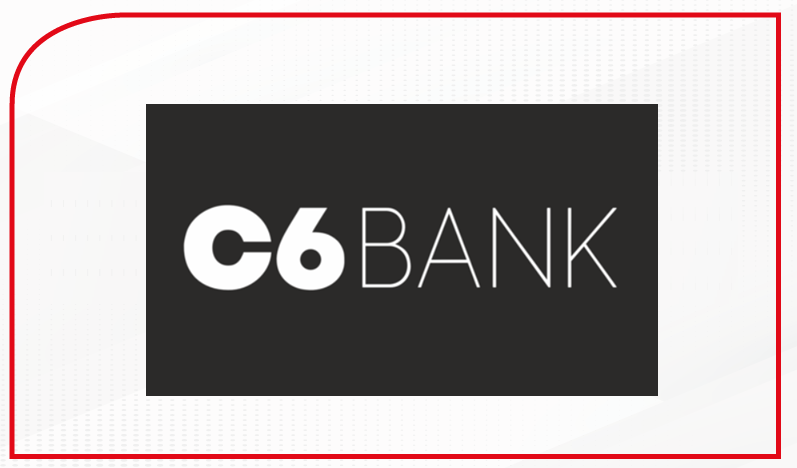 Arte do evento: PLENÁRIA VIRTUAL PPR C6 PARTICIPE E TIRE SUAS DÚVIDAS