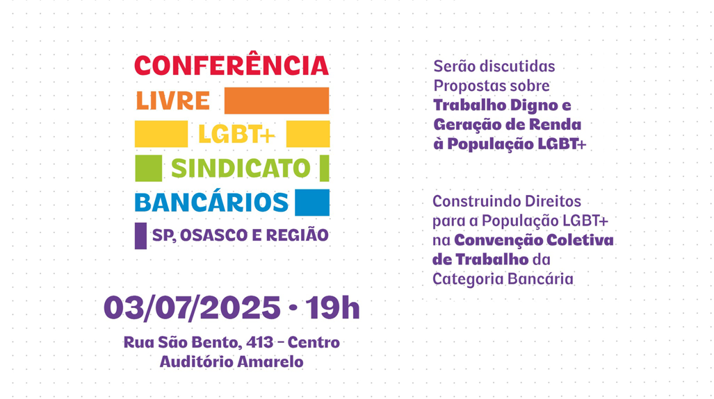 Evento