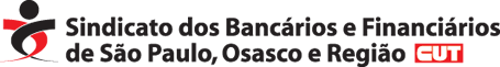 Sindicato dos Bancários de SP, Osasco e Região